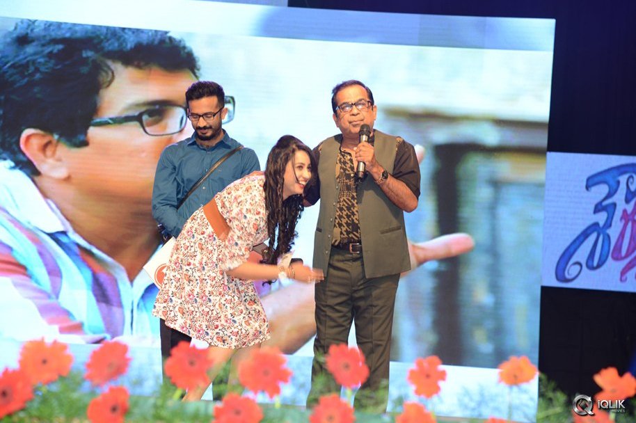 Shaurya-Movie-Audio-Launch